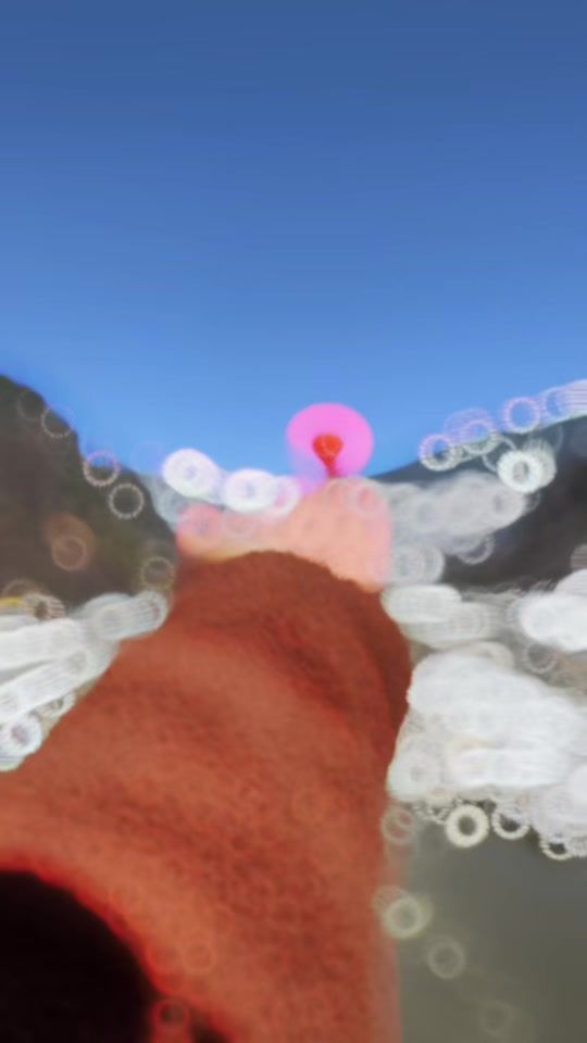 TikTok video thumbnail by lamasinga33