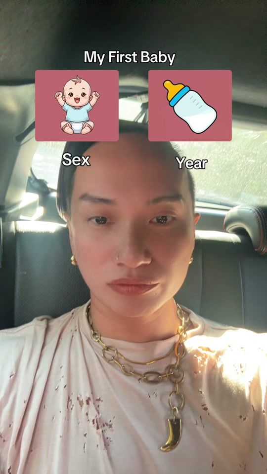 TikTok video thumbnail by patcha.thai