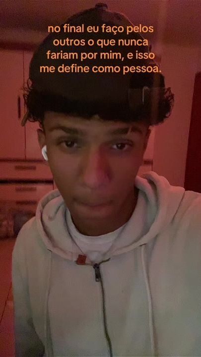 TikTok video thumbnail by eusml_