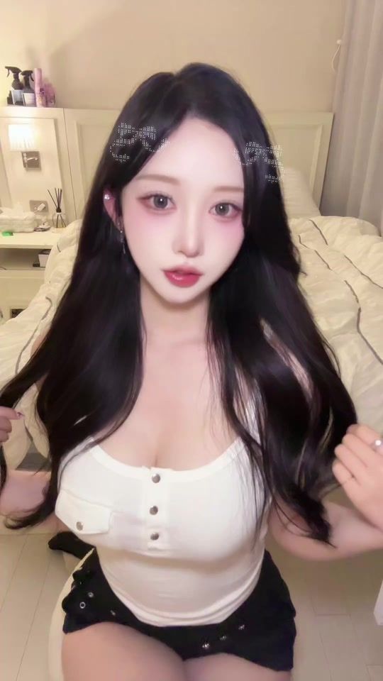 TikTok video thumbnail by su73104
