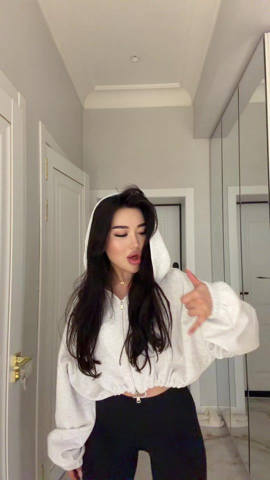 TikTok video thumbnail by lolik_003