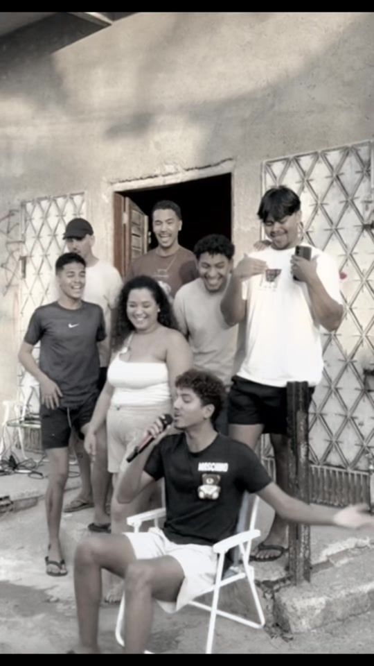 TikTok video thumbnail by lucasmunizoff