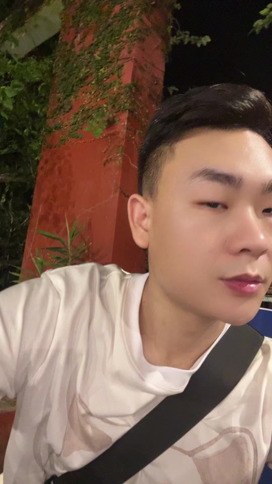 TikTok video thumbnail by .1997.y