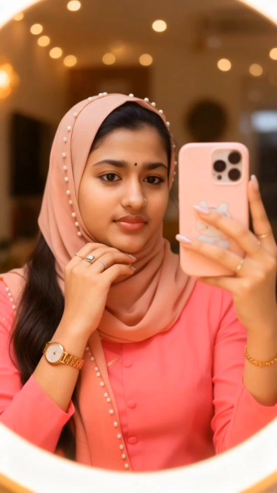 TikTok video thumbnail by n.m.c000000000