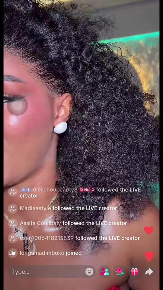 TikTok video thumbnail by 11avril05