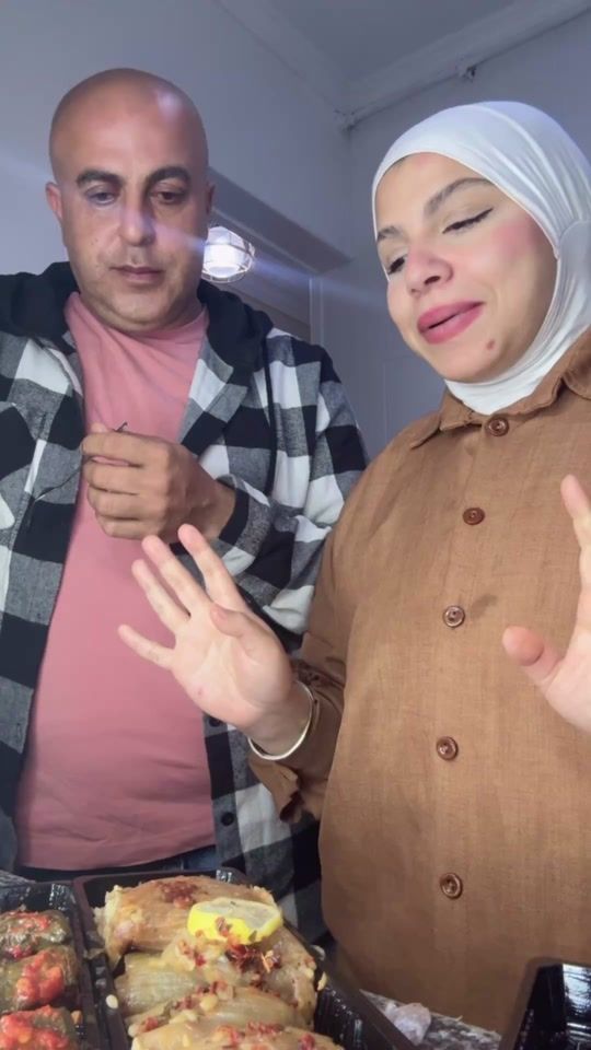 TikTok video thumbnail by yasmen.saad5