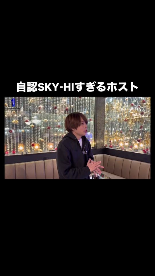 TikTok video thumbnail by asuka_topdandy_