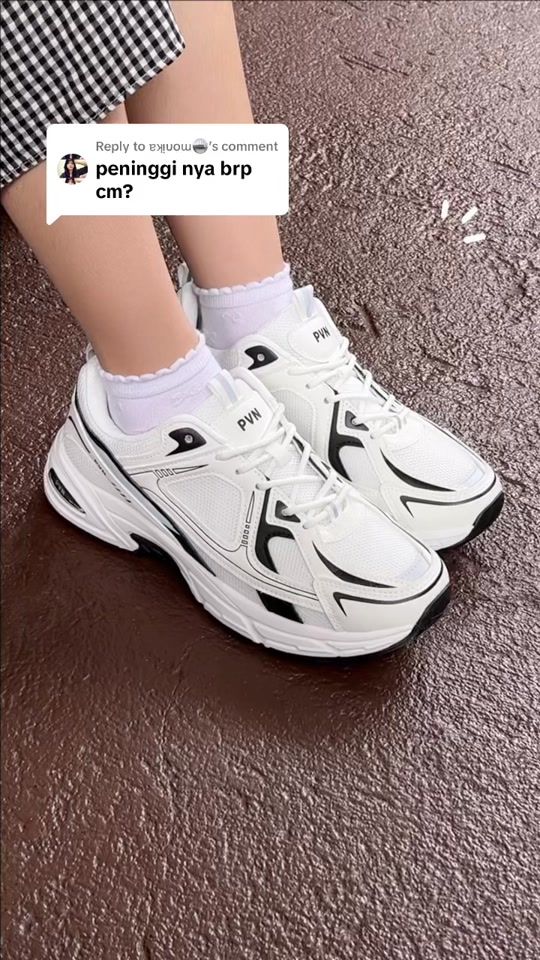 TikTok video thumbnail by pvnshoes