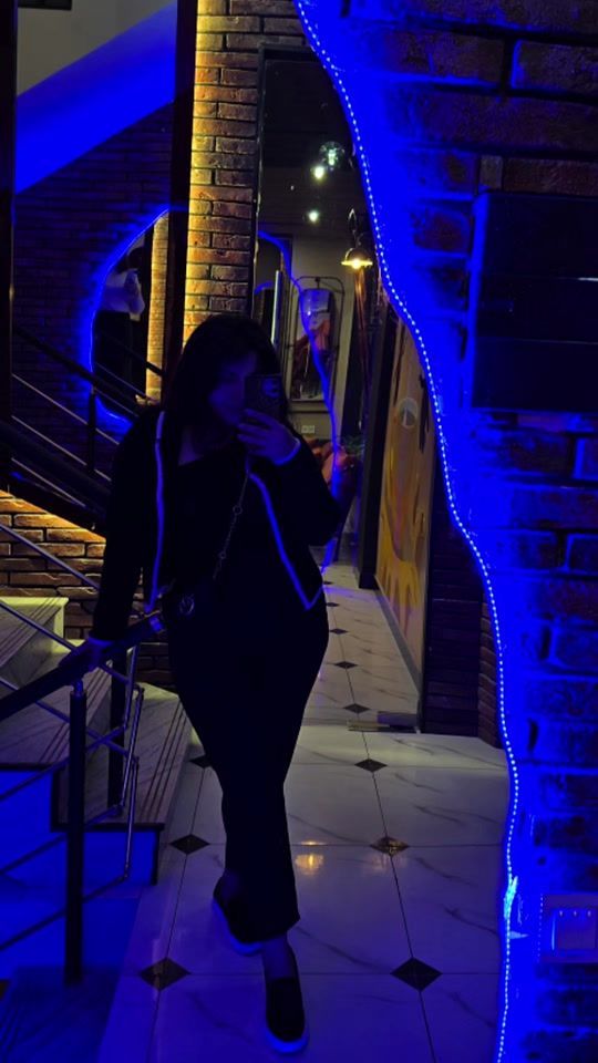 TikTok video thumbnail by aminka.e