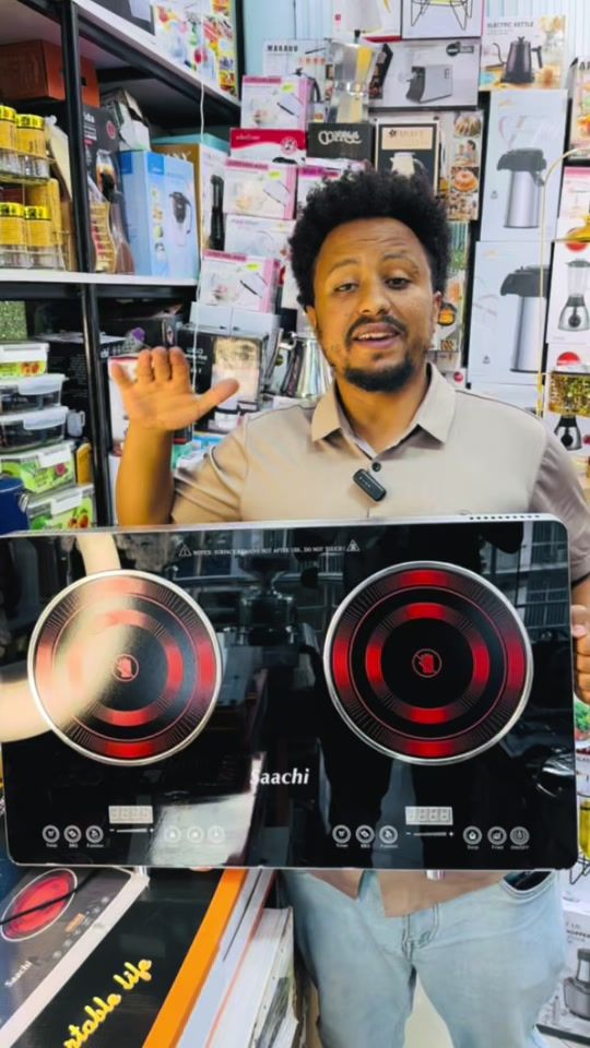 TikTok video thumbnail by zoekitchen1