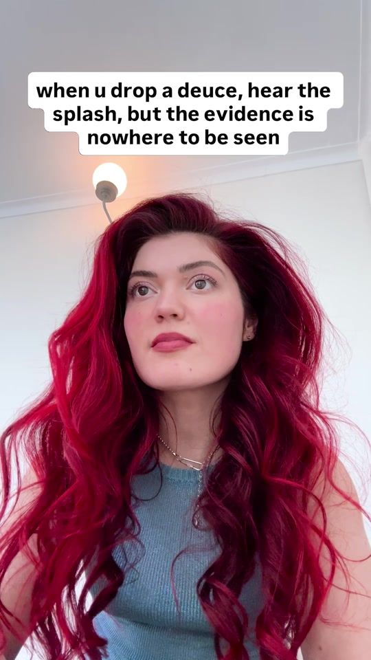 TikTok video thumbnail by ella.whatkins