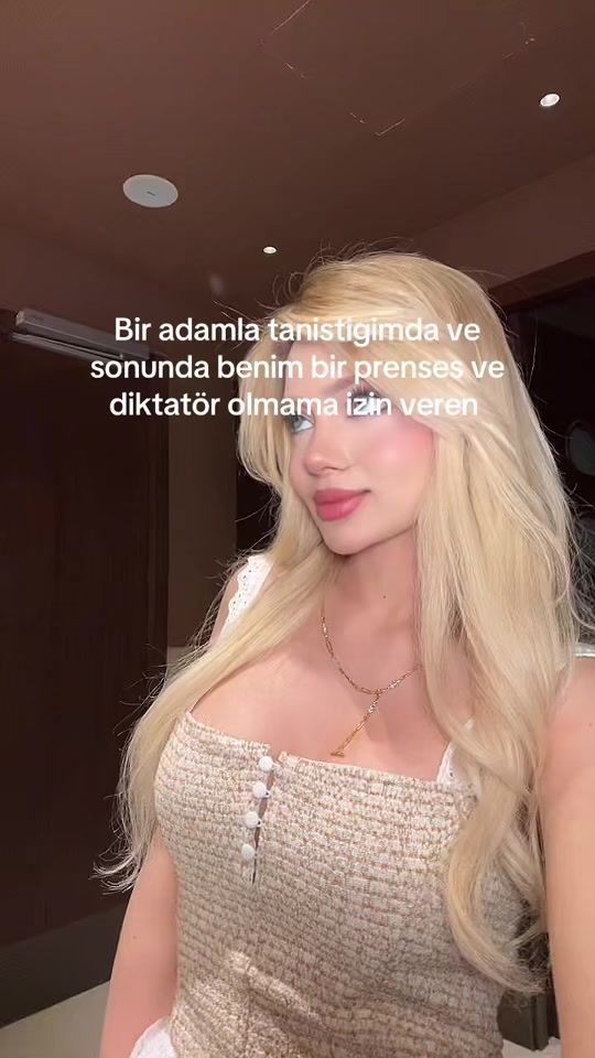 TikTok video thumbnail by linaushka