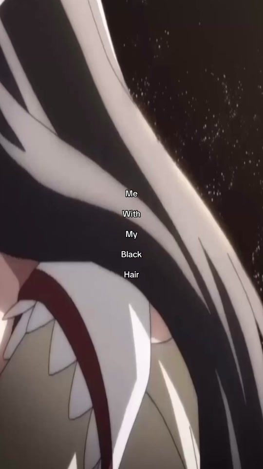 TikTok video thumbnail by kruldesu