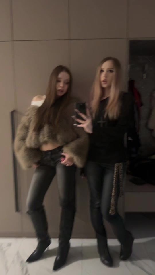 TikTok video thumbnail by sonjjkily