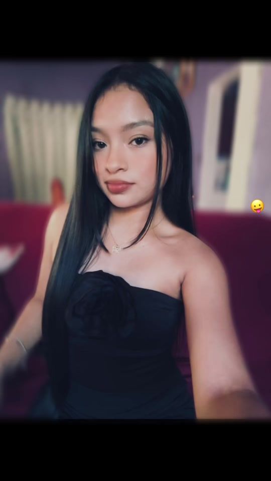 TikTok video thumbnail by dg_r5