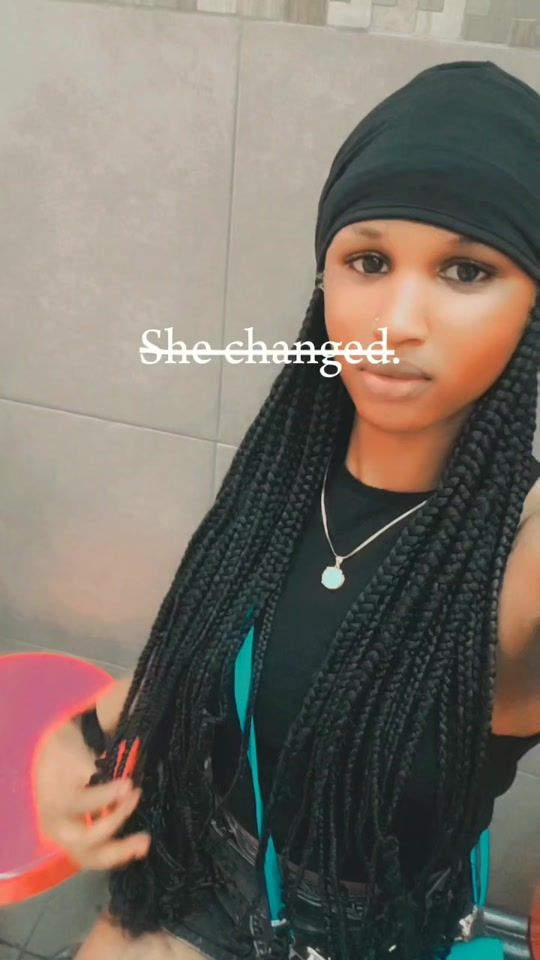 TikTok video thumbnail by millions192007