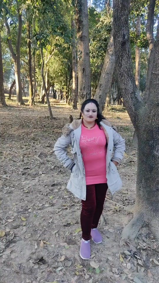 TikTok video thumbnail by ramkanchi123