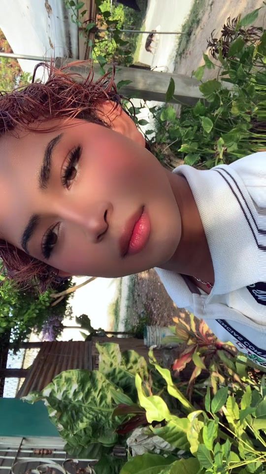 TikTok video thumbnail by luis42069