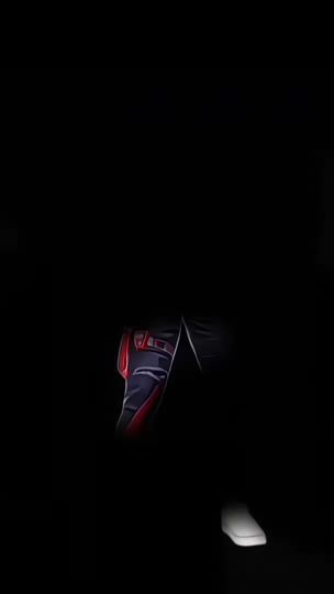 TikTok video thumbnail by tomx_fire