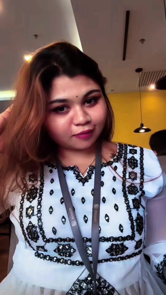 TikTok video thumbnail by sharmy1908
