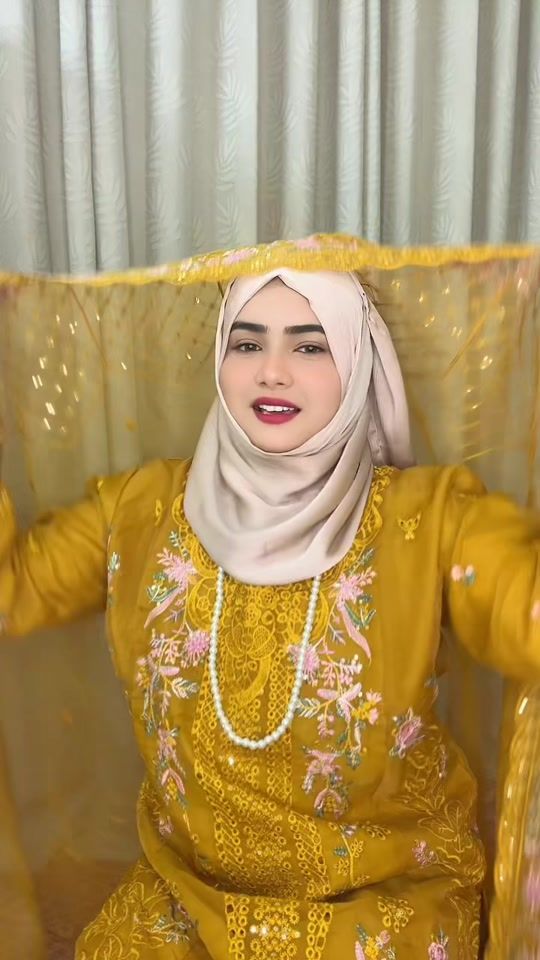 TikTok video thumbnail by kathbirale0