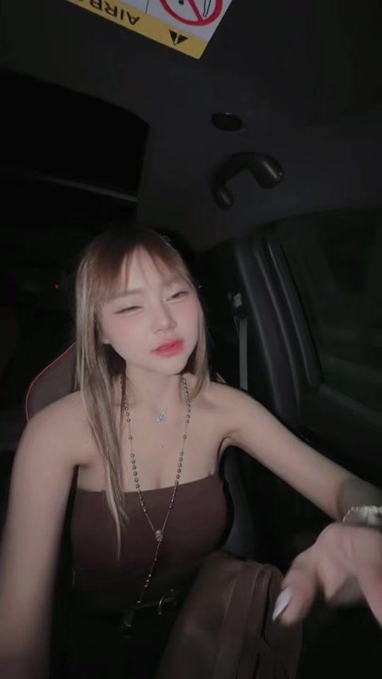 TikTok video thumbnail by mina.minnieee