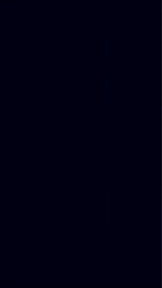 TikTok video thumbnail by aishunplays