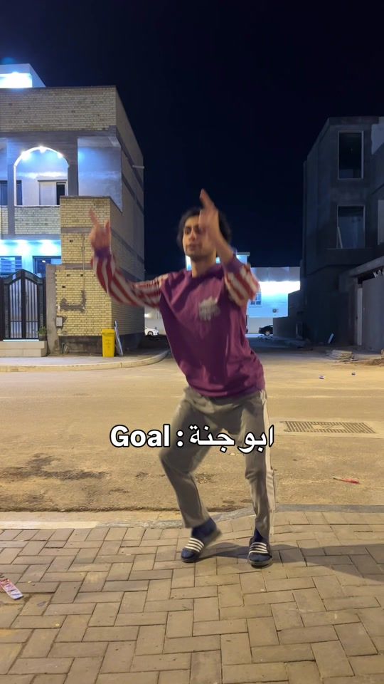 TikTok video thumbnail by 4y1ki