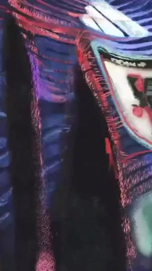 TikTok video thumbnail by conozca_japon