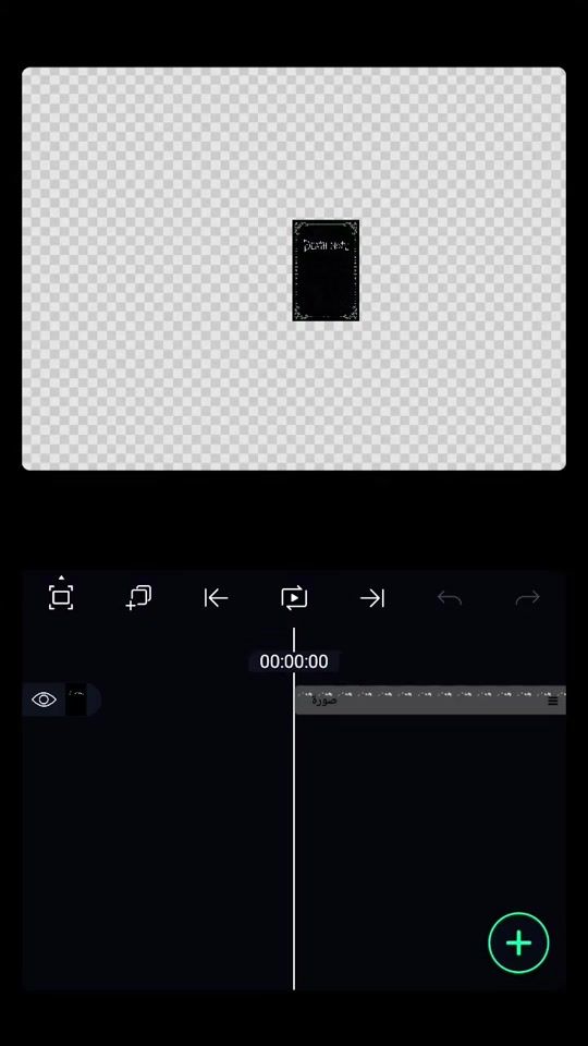 TikTok video thumbnail by hh22l