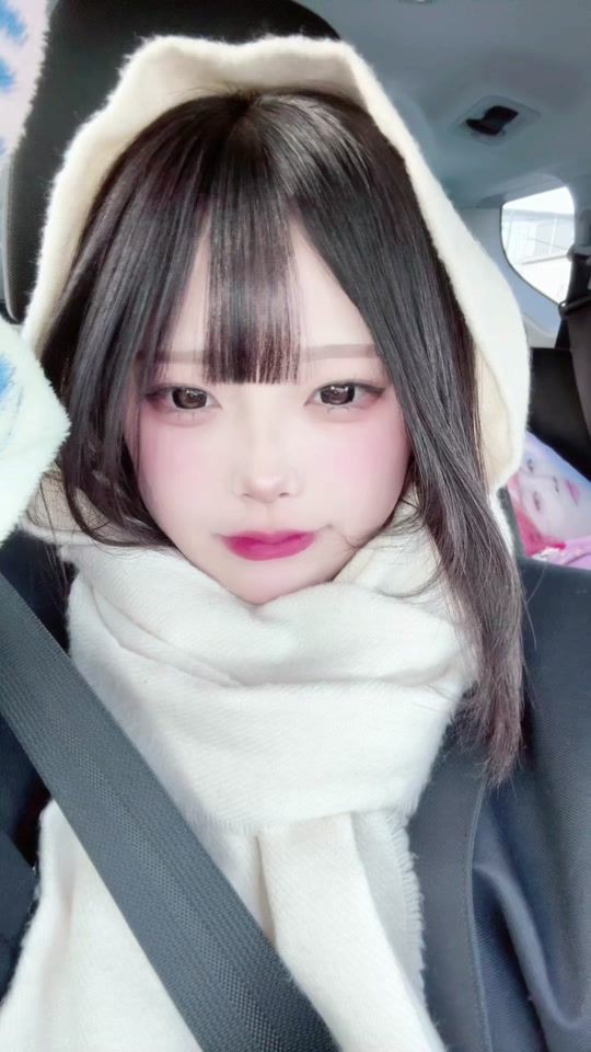 TikTok video thumbnail by xsvq74