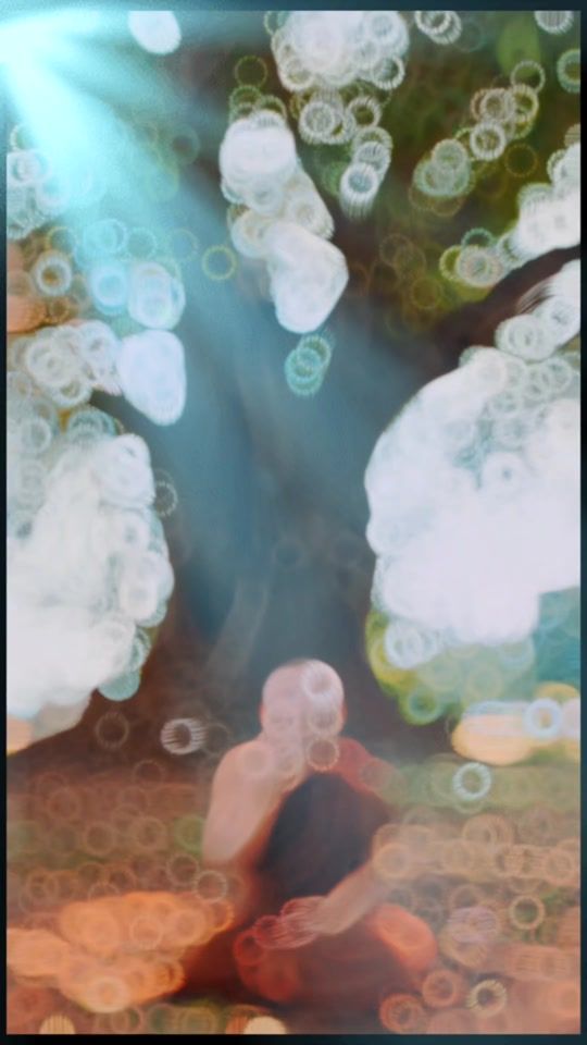 TikTok video thumbnail by adrift952