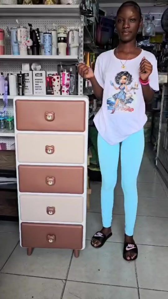TikTok video thumbnail by timarelyhousehold
