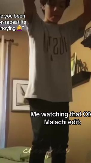 TikTok video thumbnail by mlacahi.i
