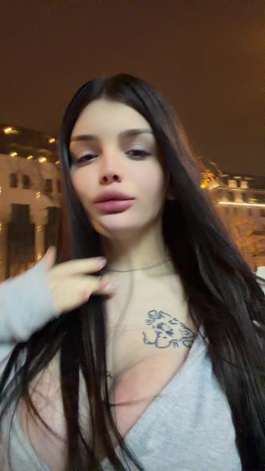 TikTok video thumbnail by alyalesa