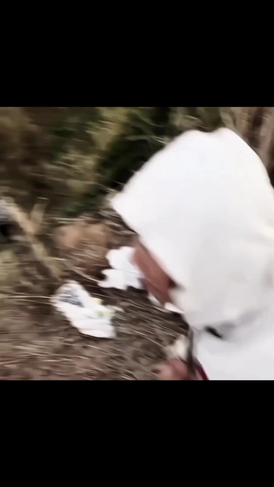 TikTok video thumbnail by hendr1ck0