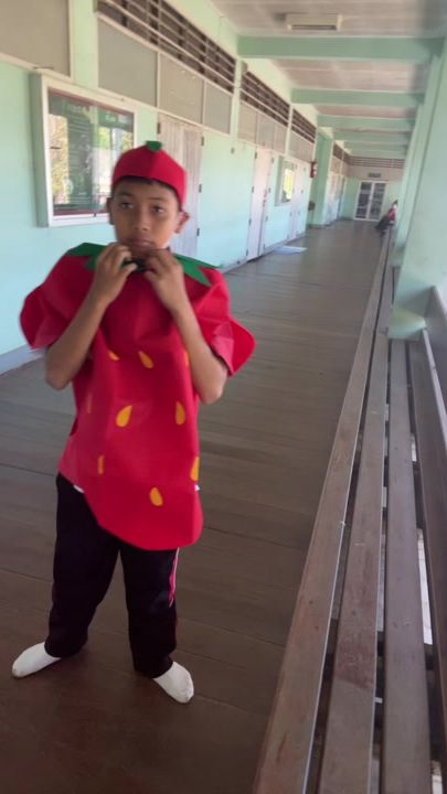 TikTok video thumbnail by pakchongschool17
