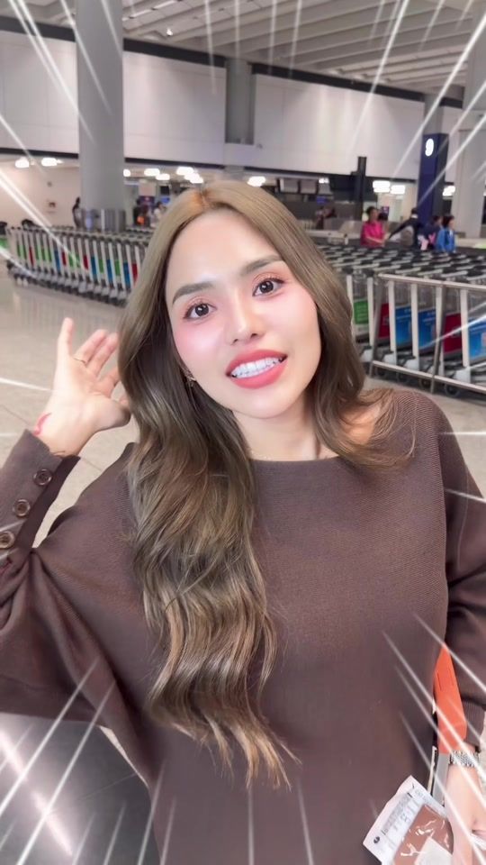 TikTok video thumbnail by Tanyarsiam