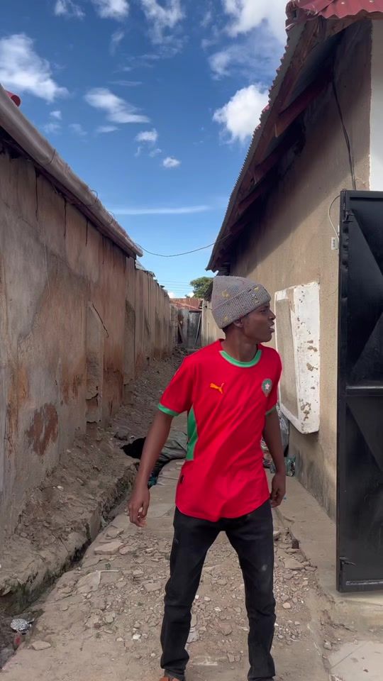 TikTok video thumbnail by dogovumbi