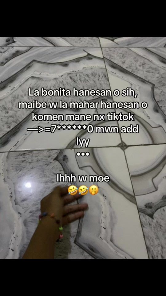 TikTok video thumbnail by lynng0127