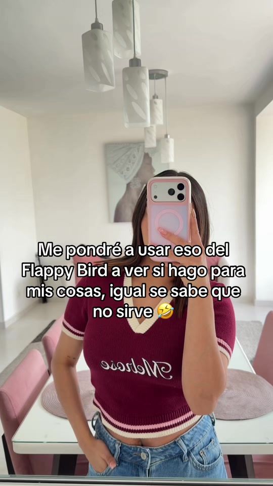 TikTok video thumbnail by rommibi