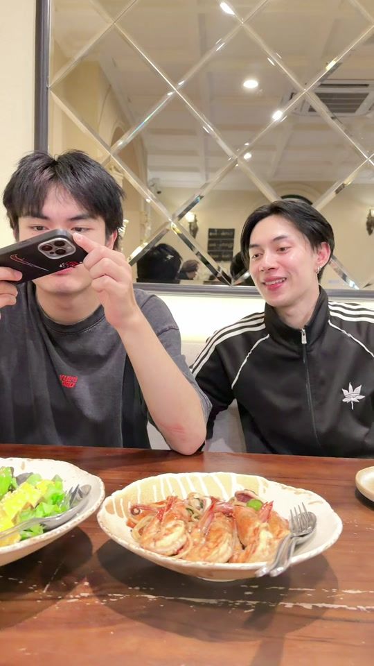 TikTok video thumbnail by n1221996