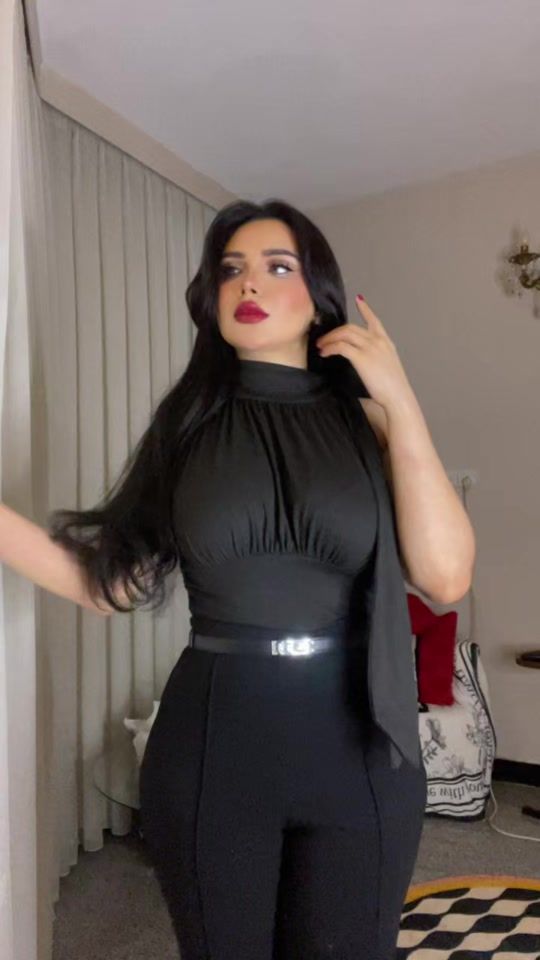 TikTok video thumbnail by ggalya8