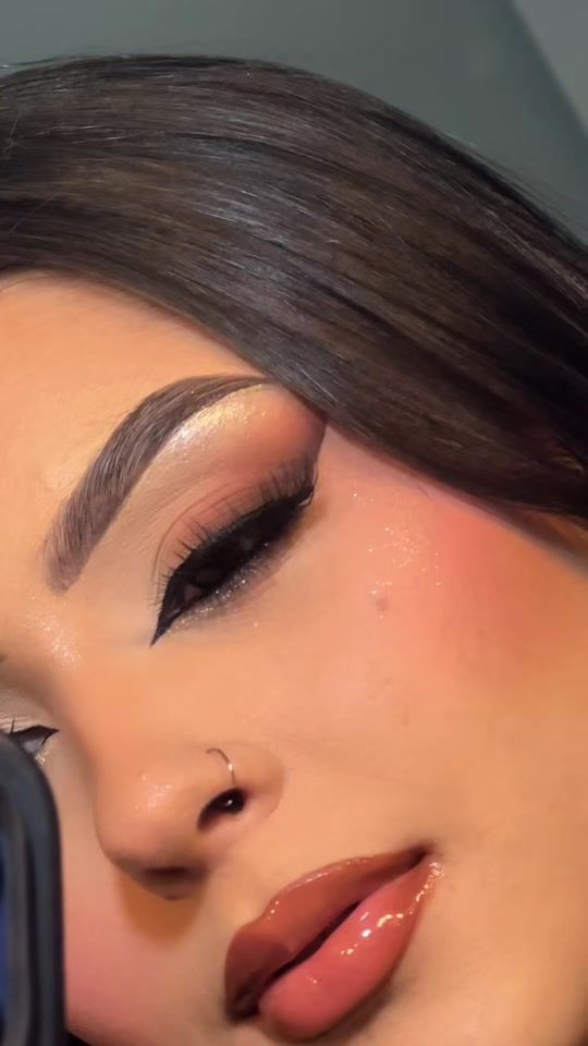 TikTok video thumbnail by kayllanelopes_