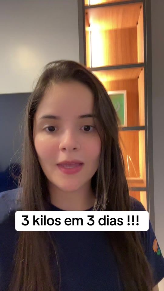 TikTok video thumbnail by lillyribeiro2