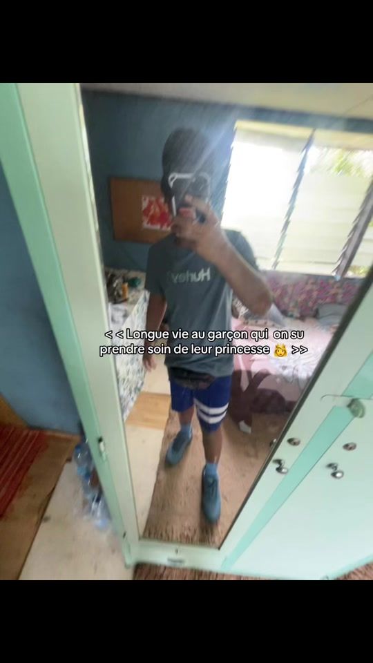 TikTok video thumbnail by manaspam_jfjf