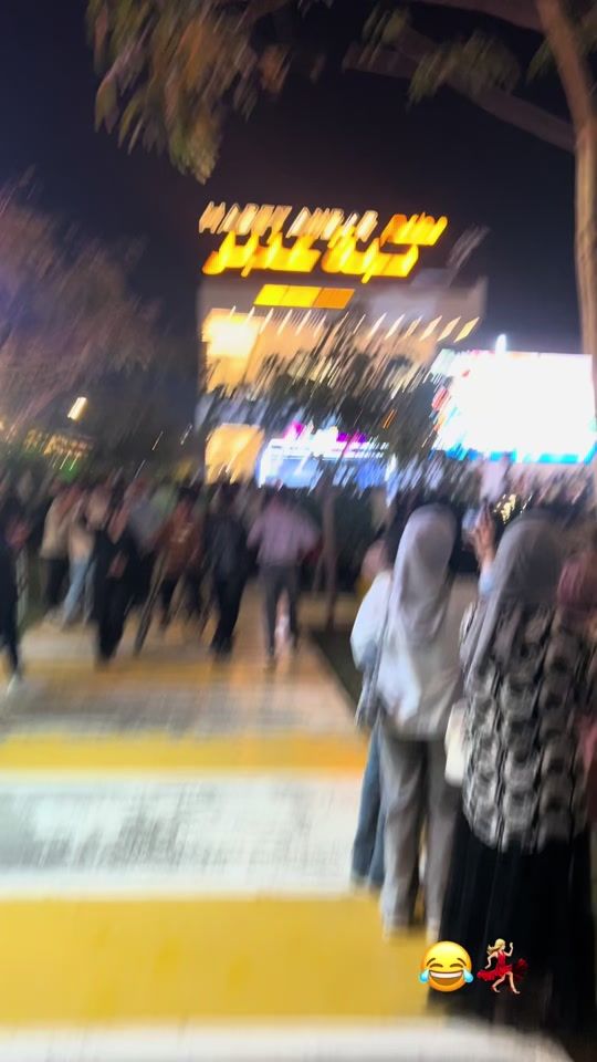 TikTok video thumbnail by 5f5mm