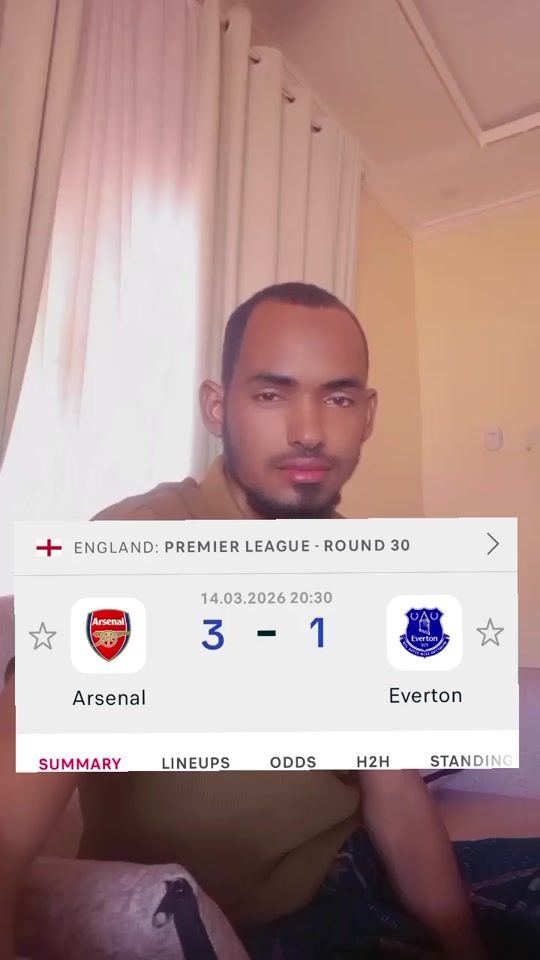 TikTok video thumbnail by issabinkhalif