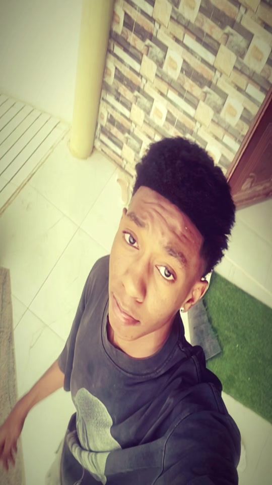 TikTok video thumbnail by mood.908