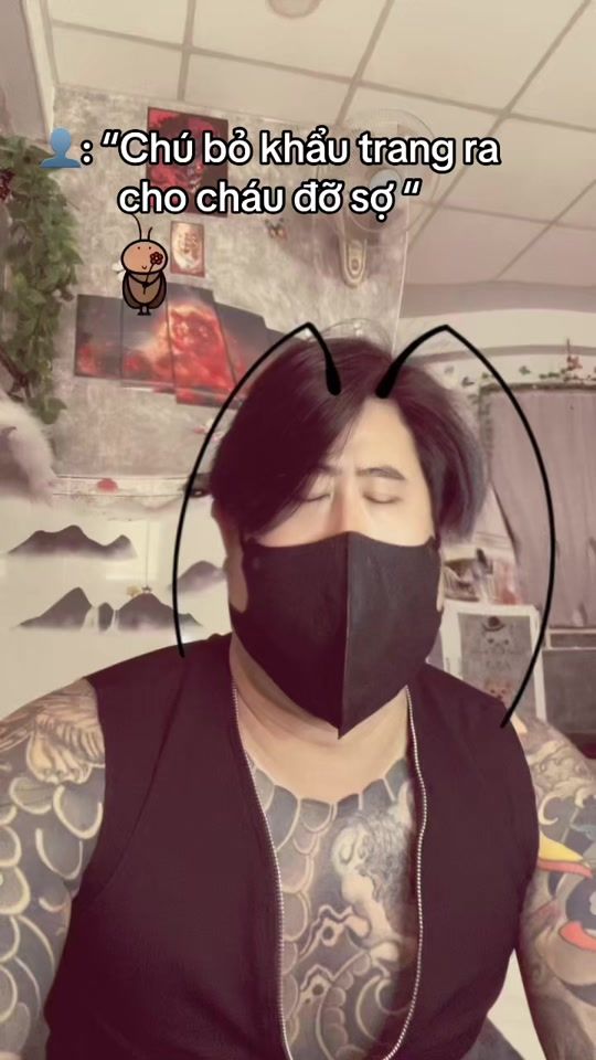 TikTok video thumbnail by ntk_one_199x